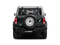 2023 Ford Bronco Outer Banks Sport Utility 2D