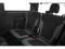 2023 Ford Bronco Outer Banks Sport Utility 2D