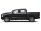 2023 Ford F150 Lightning XLT Pickup 4D 5 1/2 ft