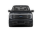 2023 Ford F150 Lightning XLT Pickup 4D 5 1/2 ft