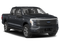 2023 Ford F150 Lightning XLT Pickup 4D 5 1/2 ft
