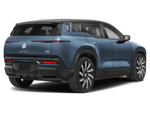 2023 Fisker Ocean One Sport Utility 4D