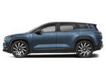 2023 Fisker Ocean One Sport Utility 4D