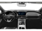 2023 Hyundai Santa Fe Plug-in Hybrid SEL Convenience Sport Utility 4D