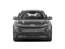 2023 Hyundai Kona Electric SEL Sport Utility 4D