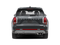 2023 Hyundai Palisade SEL Sport Utility 4D