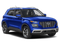 2023 Hyundai Venue SEL Sport Utility 4D