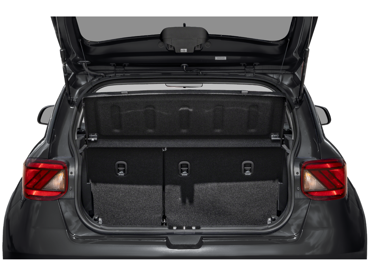 2023 Hyundai Venue SEL Sport Utility 4D