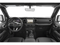 2023 Jeep Wrangler 4xe Willys 4xe Sport Utility 4D