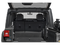 2023 Jeep Wrangler 4xe Sahara 4xe Sport Utility 4D