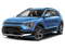 2023 Kia Niro SX Wagon 4D