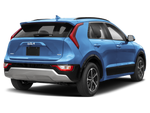2023 Kia Niro SX Wagon 4D