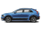 2023 Kia Niro SX Wagon 4D