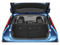 2023 Kia Niro SX Wagon 4D