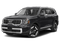 2023 Kia Telluride S Sport Utility 4D