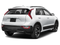 2023 Kia Niro EV Wave Wagon 4D