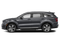 2023 Kia Sorento Hybrid EX Sport Utility 4D