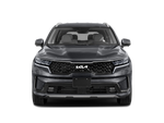2023 Kia Sorento Hybrid EX Sport Utility 4D