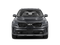 2023 Kia Sorento Hybrid EX Sport Utility 4D