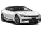 2023 Kia EV6 GT-Line Sport Utility 4D