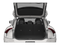 2023 Kia EV6 GT-Line Sport Utility 4D