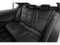 2023 Lexus IS IS 350 F SPORT Sedan 4D