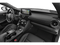 2023 Lexus IS IS 350 F SPORT Sedan 4D