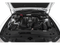 2023 Lexus IS IS 500 F SPORT Performance Premium Sedan 4D