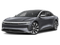2023 LUCID Air Touring Sedan 4D