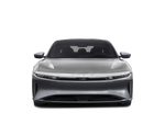 2023 LUCID Air Touring Sedan 4D