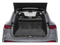 2023 Mercedes-Benz Mercedes-EQ EQS SUV EQS 580 4MATIC® Sport Utility 4D