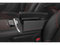 2023 Mercedes-Benz Mercedes-EQ EQS SUV EQS 580 4MATIC® Sport Utility 4D