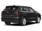 2023 Mitsubishi Outlander PHEV SE Sport Utility 4D