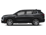 2023 Mitsubishi Outlander PHEV SE Sport Utility 4D