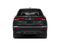 2023 Mitsubishi Outlander PHEV SE Sport Utility 4D