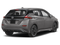 2023 Nissan LEAF SV PLUS Hatchback 4D