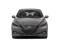 2023 Nissan LEAF SV PLUS Hatchback 4D
