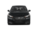 2023 Nissan LEAF S Hatchback 4D