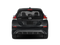 2023 Nissan LEAF S Hatchback 4D