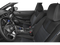 2023 Nissan LEAF S Hatchback 4D
