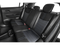 2023 Nissan LEAF S Hatchback 4D