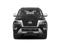 2023 Nissan Armada SV Sport Utility 4D