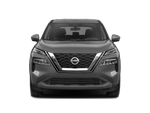 2023 Nissan Rogue SV Sport Utility 4D
