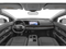 2023 Nissan ARIYA Venture+ Sport Utility 4D