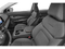 2023 Nissan ARIYA Venture+ Sport Utility 4D