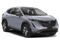 2023 Nissan ARIYA Evolve+ Sport Utility 4D