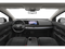 2023 Nissan ARIYA Evolve+ Sport Utility 4D