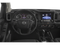 2023 Nissan Frontier Crew Cab SV (2023.25) Pickup 4D 5 ft
