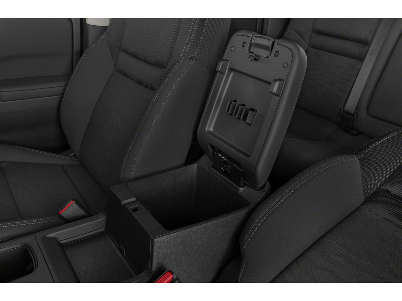 2023 Nissan Frontier Crew Cab SV (2023.25) Pickup 4D 5 ft