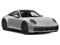 2023 Porsche 911 Carrera GTS Coupe 2D